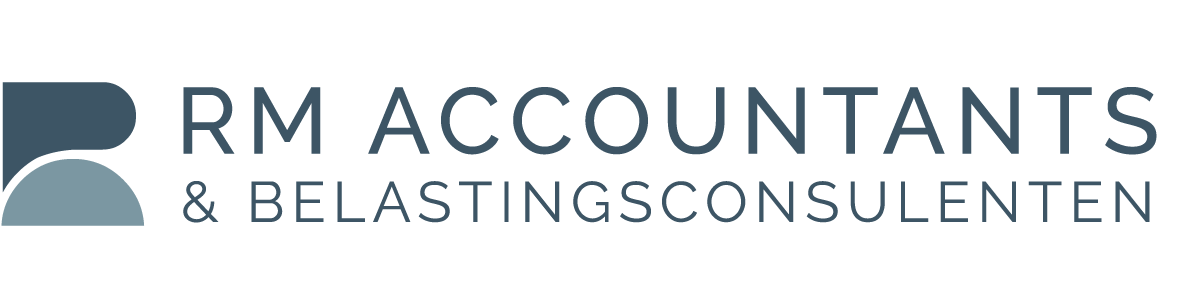 RM Accountants & Belastingconsulenten BVBA